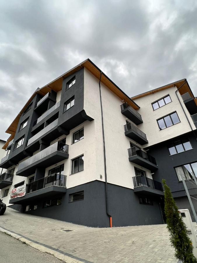 David'S Place Floreşti المظهر الخارجي الصورة