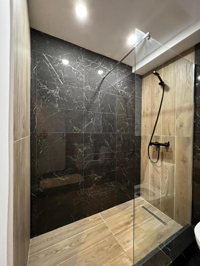 David'S Place Floreşti المظهر الخارجي الصورة