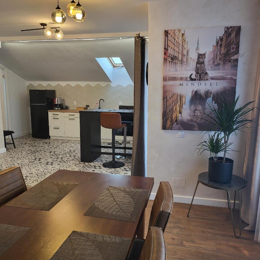 David'S Place Floreşti المظهر الخارجي الصورة