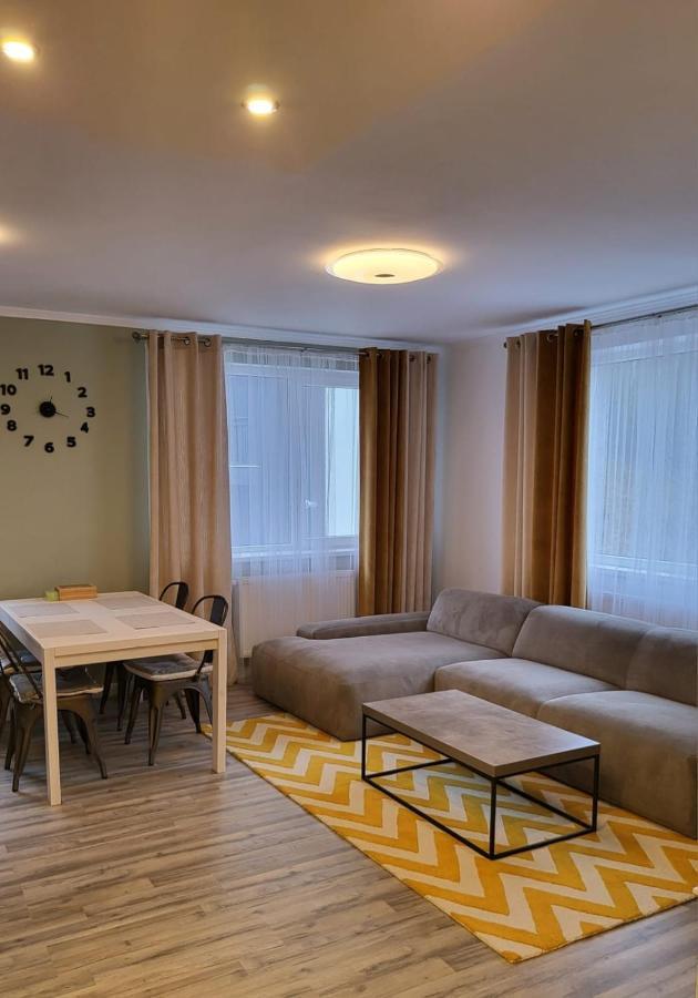 David'S Place Floreşti المظهر الخارجي الصورة