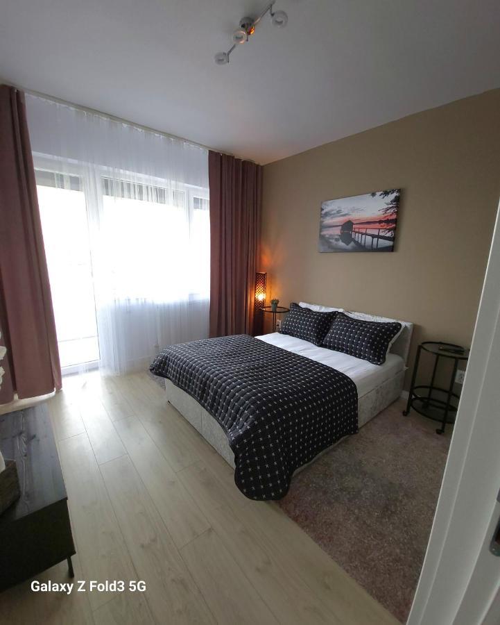 David'S Place Floreşti المظهر الخارجي الصورة