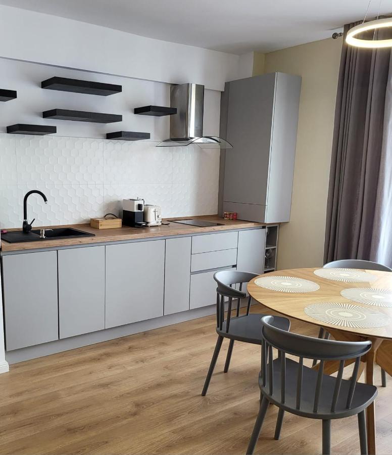 David'S Place Floreşti المظهر الخارجي الصورة