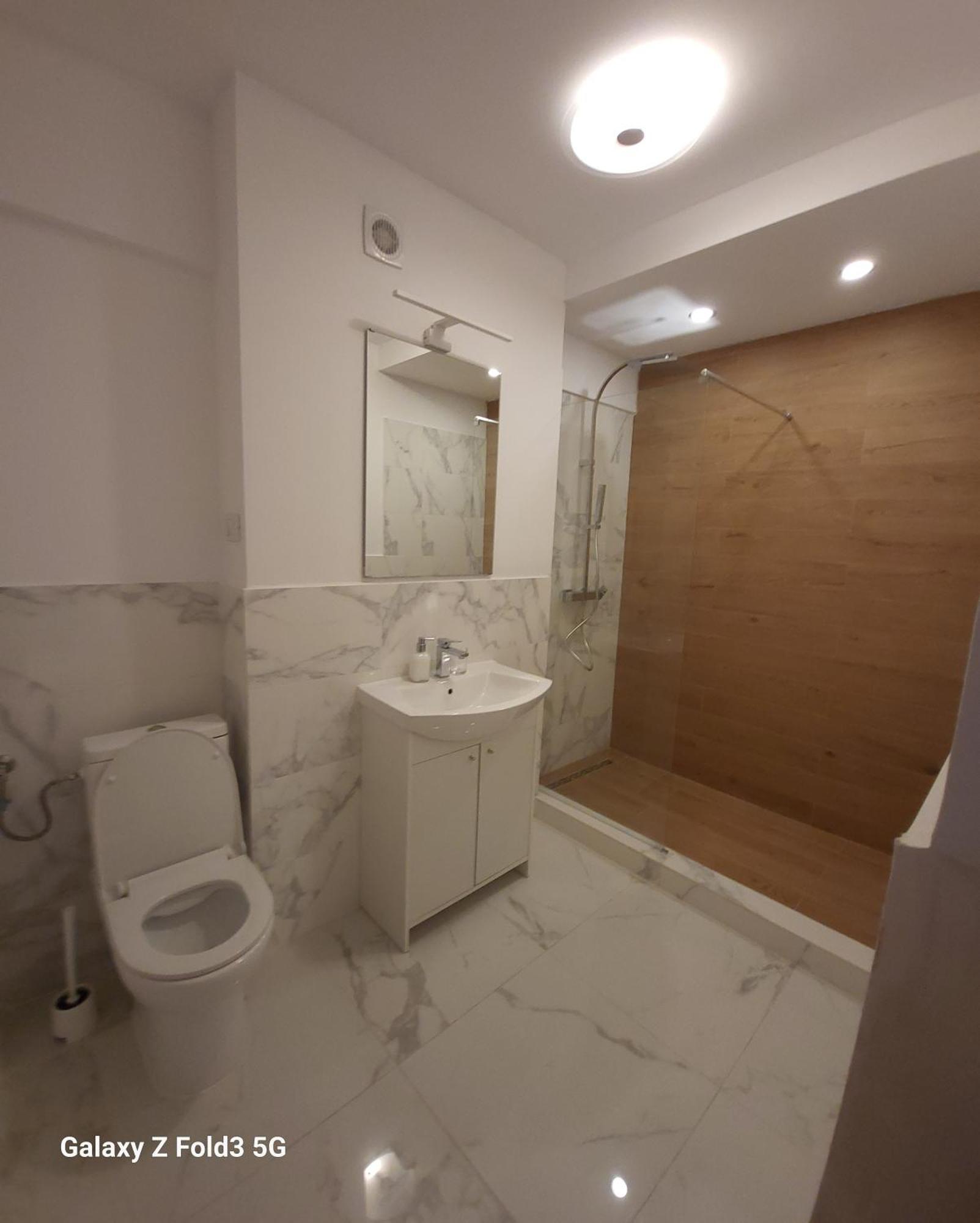 David'S Place Floreşti الغرفة الصورة